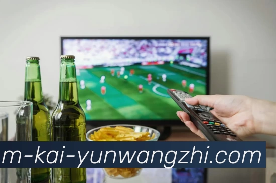 开云平台生态图